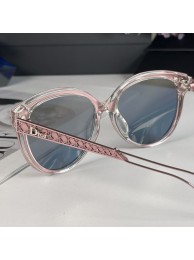 Dior Sunglasses Top Quality DIS01061 Tl11421De45