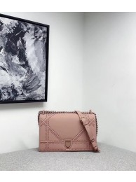 Dior ULTRAMATTE DIORAMA-TAS M0422S pink Tl9145KX86