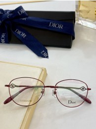 Fake 1:1 Dior Sunglasses Top Quality DIS00144 Sunglasses Tl12338YK70