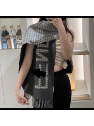 Fake 1:1 Fendi Scarf F00008 Scarf Tl13798YK70