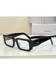 Fake 1:1 Prada Sunglasses Top Quality PRS00015 Sunglasses Tl7958YK70