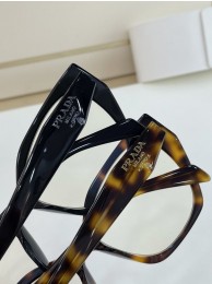 Fake 1:1 Prada Sunglasses Top Quality PRS00380 Sunglasses Tl7593YK70