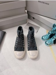 Fake Balenciaga Couple Shoes BGS00061 Tl16369Sq37