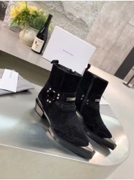 Fake Balenciaga shoes BL100HF-3 Tl16444yQ90