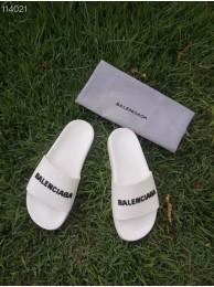 Fake Balenciaga shoes BL103OM-1 Tl16442Qv16