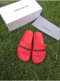 Fake Balenciaga shoes BL103OM-2 Tl16441pE71