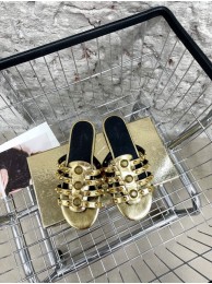 Fake Balenciaga slipper 65129-2 Tl16433xR88