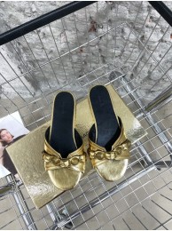 Fake Balenciaga slipper 65130-2 Tl16430Iw51