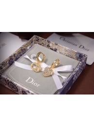 Fake Best Dior Earrings CE6965 Tl9652Nk59