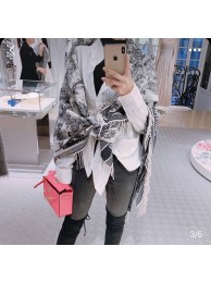 Fake Best Dior Scarf DIC00139 Tl11112Nk59