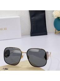 Fake Best Dior Sunglasses Top Quality DIS00275 Tl12207Nk59