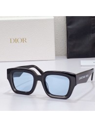 Fake Best Dior Sunglasses Top Quality DIS00640 Tl11842Nk59