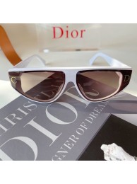 Fake Best Dior Sunglasses Top Quality DIS01005 Tl11477Nk59