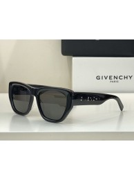 Fake Best Givenchy Sunglasses Top Quality GIS00078 Tl18412Nk59