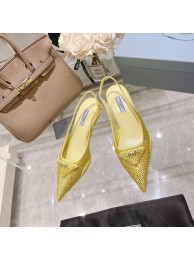 Fake Best Prada shoes 91097-1 Tl7097Nk59