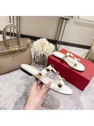 Fake Best Valentino slipper 65124-2 Tl20237Nk59