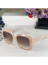 Fake Celine Sunglasses Top Quality CES00203 Tl5487qZ31