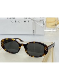 Fake Celine Sunglasses Top Quality CES00210 Sunglasses Tl5480Iw51