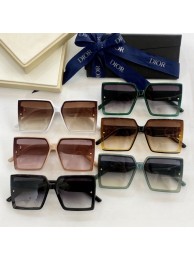 Fake Cheap Dior Sunglasses Top Quality DIS01027 Sunglasses Tl11455Kt89