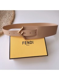 Fake Cheap Fendi Original Leather Belt 5558 Tl13645Kt89