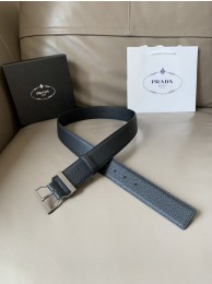 Fake Cheap Prada Belt 40MM PRB00062 Tl7440Kt89