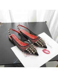 Fake Cheap Valentino shoes VTX00003 Shoes Tl20580Kt89