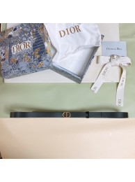 Fake DIOR 15 MM CARO BELT Calfskin B0307UBD Tl10958xR88