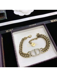 Fake Dior Bracelet CE7611 Tl9552lF58