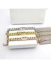 Fake Dior Bracelet D26425 Tl9803bz90