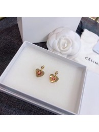 Fake Dior Earrings CE5021 Tl9996QF99