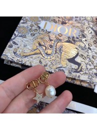 Fake Dior Earrings CE5358 Tl9940kw88