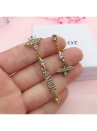 Fake Dior Earrings CE5554 Tl9917lF58