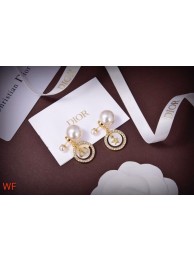 Fake Dior Earrings CE5828 Tl9871pE71