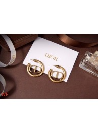 Fake Dior Earrings CE5837 Tl9867qZ31