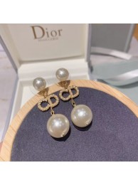 Fake Dior Earrings CE5868 Tl9863xR88