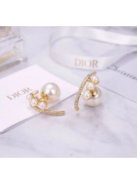 Fake Dior Earrings CE6055 Tl9835tu77