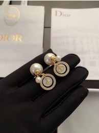 Fake Dior Earrings CE6471 Tl9769eZ32