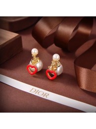 Fake Dior Earrings CE6642 Tl9709Hj78