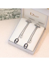 Fake Dior Earrings CE6845 Tl9682xE84