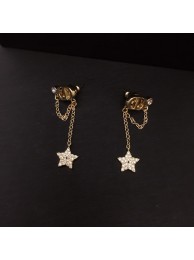 Fake Dior Earrings CE7927 Tl9509yQ90