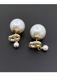 Fake Dior Earrings CE8006 Tl9495Iw51