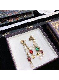 Fake Dior Earrings CE8490 Tl9438bz90