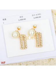 Fake Dior Earrings CE8708 Tl9404eZ32