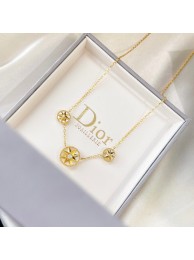 Fake Dior Necklace CE9460 Tl9330ny77