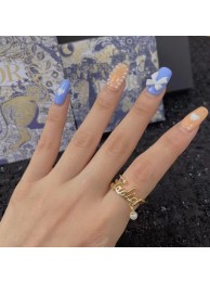 Fake Dior Ring CE8192 Tl9466uQ71