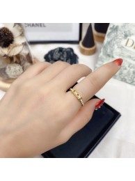 Fake Dior Ring CE8197 Tl9461EQ38