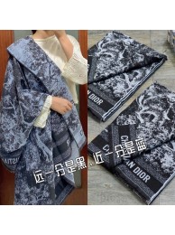 Fake Dior Scarf CD00143 Tl11331pE71