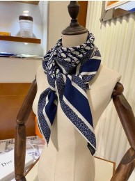 Fake Dior Scarf CD00147 Tl11327qZ31