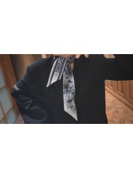 Fake Dior Scarf DIC00022 Scarf Tl11229eZ32