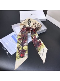 Fake Dior Scarf DIS00001 Tl11323xR88